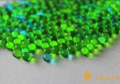 爆珠烟是先抽在捏吗 爆珠先点还是先爆好(燃烧到1/3爆最好)