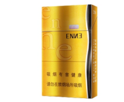 红金龙(硬金爱你)