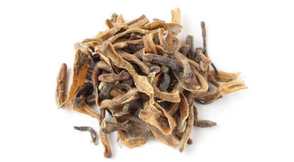 怎么才能有效的戒烟 最有效的戒烟偏方大全