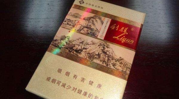 焦油量低的烟危害大吗 焦油量低的烟好吗