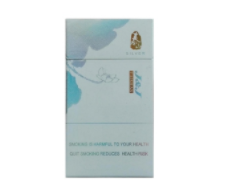 泰山(心悦出口)