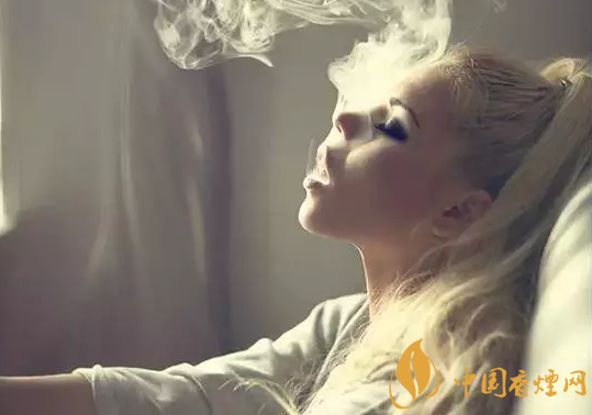 戒烟后防止复吸的小妙招你的烟瘾有救了！
