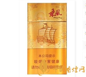 七匹狼（乘风启航）