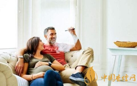 男性备孕要戒烟吗 在备孕之前最好戒烟一年