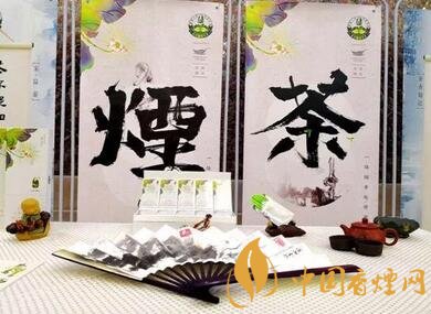 山东中烟:十年磨一珠 终为一支好烟