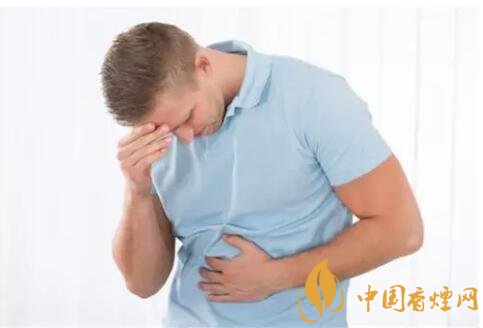 胃炎能吸烟吗 吸烟或加重胃病