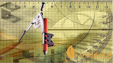 国家局召开2月份生产经营调度会