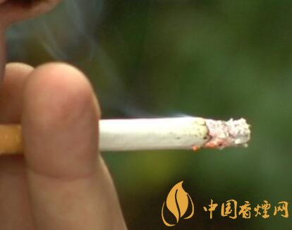 全球烟草困境会影响印度ITC公司吗?