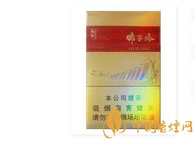 黄山（金色&middot;佛子岭）