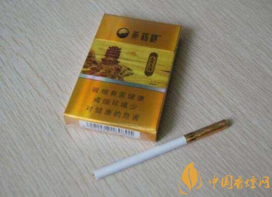 烟草工商企业如何打造烟草强势品牌?