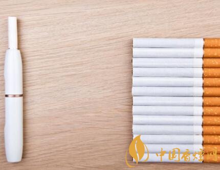 菲莫国际一季度收入下降22％至675亿美元