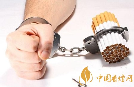 吸烟的三大典型危害戒烟已经刻不容缓!