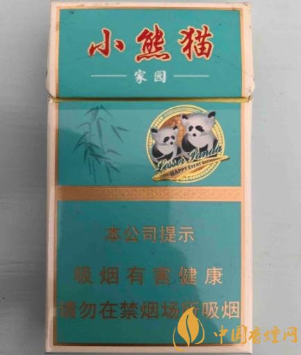 好消息云烟小熊猫家园在福建龙岩正式做上市推进!