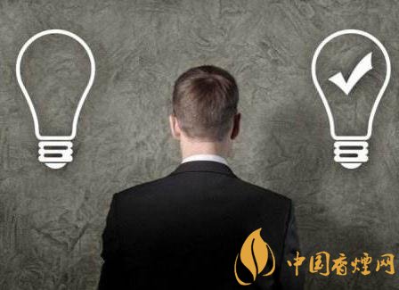 想要戒烟成功这四个戒烟时期要注意!