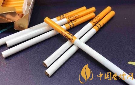细支香烟怎么样 细支香烟如今销量一片大好！