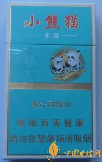 云烟小熊猫家园2019年累计销量将突破2万箱!