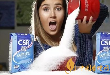 吸烟的危害有哪些 这个食物比香烟更容易上瘾!