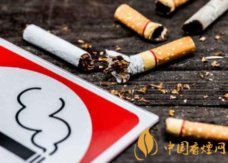 戒烟的妙招有哪些 坚持这6件事戒烟就能成功!