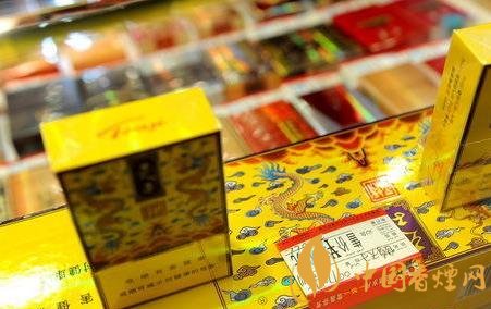 2019全面紧抓涉烟违法行为 安徽率先从四个方面整治