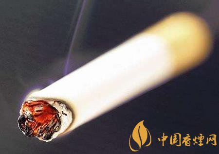 戒烟前需要知道的知识 戒烟能够延长自身寿命