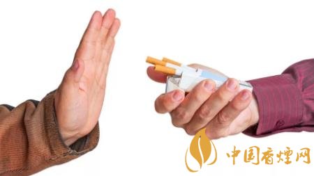 为什么戒烟难以成功 防止戒烟复吸的办法介绍