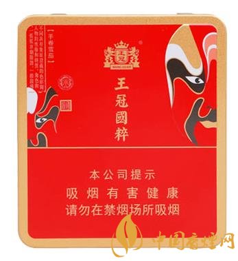 国产雪茄如何突出重围 国产雪茄的发展和市场潜力分析