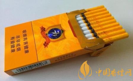 一二类香烟发展势头迅猛 一二类香烟销量占据市场主力!