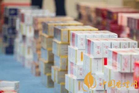 福建三明查获一起违规经营卷烟案 涉及香烟金额上万元!