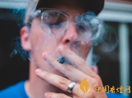 戒烟为什么那么难 吸烟成瘾的具体原因介绍!