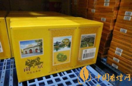 广西来宾侦破价值1000多万元的生产销售假冒卷烟案！