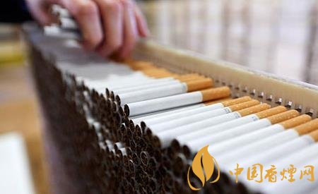 烟草品牌的高端化之路 第一要以消费需求为中心!