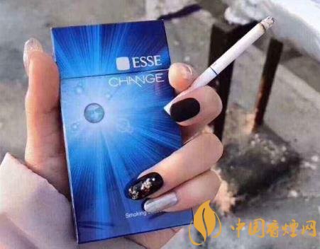 低焦和淡烟并不会减少危害 越早戒烟效果越好!