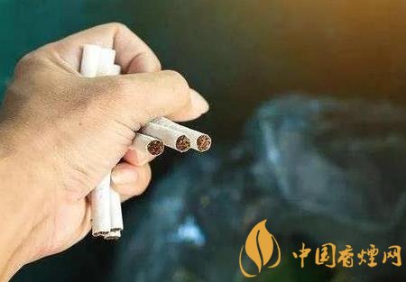 戒烟后出现复吸怎么办 戒烟后复吸的解决办法介绍!
