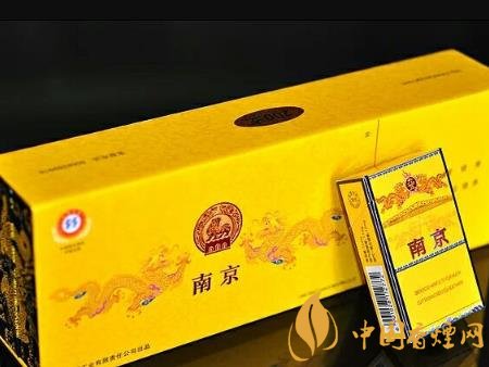 2020高端烟好卖吗 高端烟的消费人群分析！
