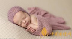 婴儿吸食二手烟有哪些危害 长期可能导致患癌