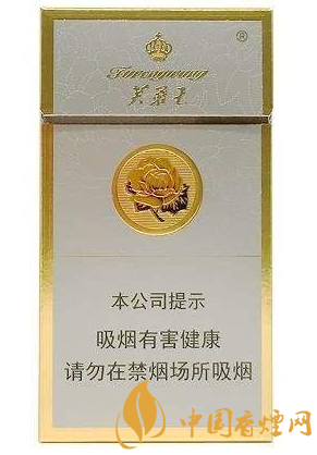 芙蓉王硬细支价格介绍 芙蓉王硬细支正确的抽法