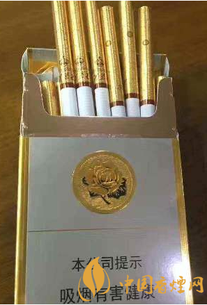 芙蓉王硬细支价格介绍 芙蓉王硬细支正确的抽法