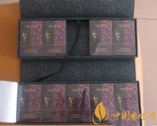 和天下真伪查询 如何查询和天下真伪