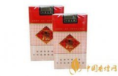 什么烟口感最好 口感最好的几款烟推荐