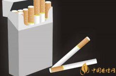 抽烟时不能吃什么东西