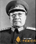 飞马牌香烟是什么时候出产的 飞马牌香烟的来历