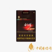 如何识别真假利群软阳光香烟：一步步的鉴别方法