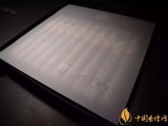 中式卷烟有哪些特征 中式卷烟的历程发展