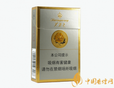 硬芙蓉王多少钱一条 2025硬芙蓉王价格概述