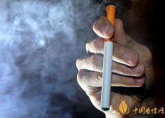 价格低的烟和价格高的有什么区别 价格低的烟和价格高的区别介绍