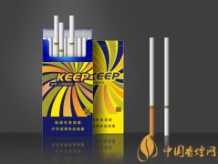 三手烟什么意思 三手烟介绍