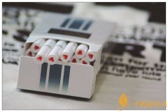 520香烟为什么是禁烟 背后的原因分析