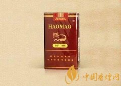 2025好猫香烟价格及种类大全 好猫香烟多少钱一包