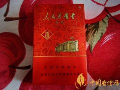 玉溪香烟怎么样 玉溪香烟口感排名分享