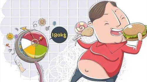 儿童糖尿病平均寿命 儿童糖尿病有望治愈吗